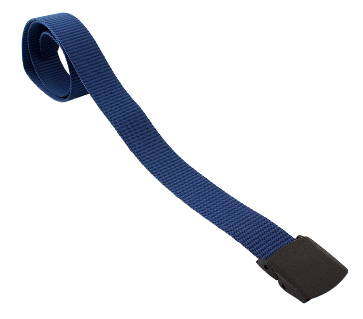 8abbfc0d2ac2b02972881ab0ae2a5f92 8abbfc0d2ac2b02972881ab0ae2a5f92